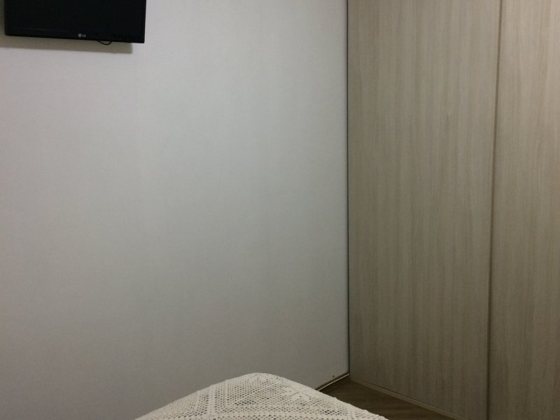 Apartamento à venda Baeta Neves com 64m² e 3 quartos por R$ 390.000 - 1580506909-c699594f-aa16-4706-94ce-1fdd1c65b096.jpeg