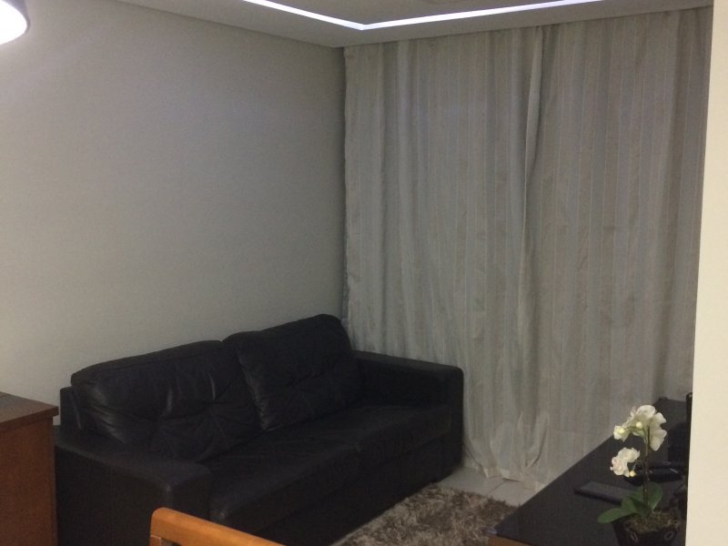 Apartamento à venda Baeta Neves com 64m² e 3 quartos por R$ 390.000 - 1809376671-e427bf8a-5637-4ba6-a1aa-7cb89b5c8629.jpeg