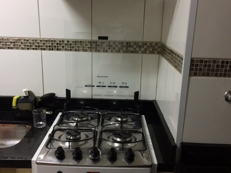 Apartamento à venda Baeta Neves com 64m² e 3 quartos por R$ 390.000 - 1835607525-e95402ec-9313-4763-8fb6-19e0e5dfd943.jpeg