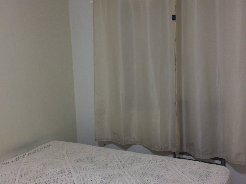 Apartamento à venda Baeta Neves com 64m² e 3 quartos por R$ 390.000 - 1852910167-d96a8341-f878-4330-b9c7-39d35249d492.jpeg
