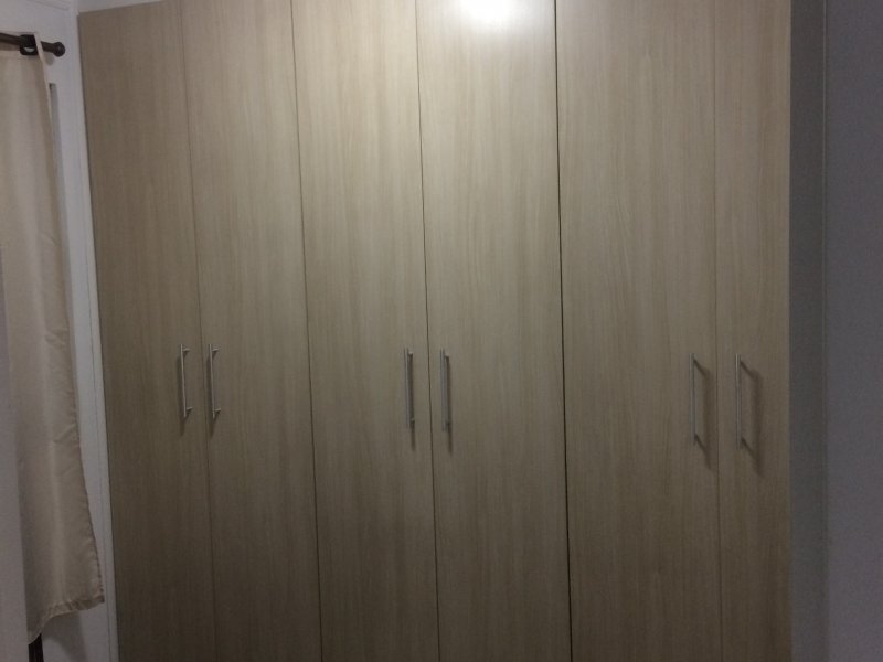 Apartamento à venda Baeta Neves com 64m² e 3 quartos por R$ 390.000 - 296499703-efcf2d4b-7a14-4c98-af8f-ac3045176ede.jpeg