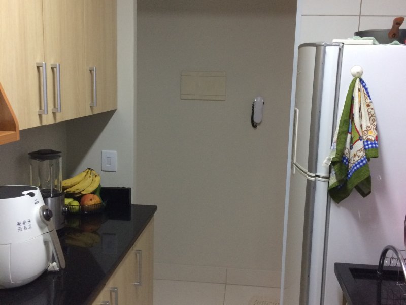 Apartamento à venda Baeta Neves com 64m² e 3 quartos por R$ 390.000 - 336057571-ce36d975-adc5-43aa-b520-e3095053fde4.jpeg