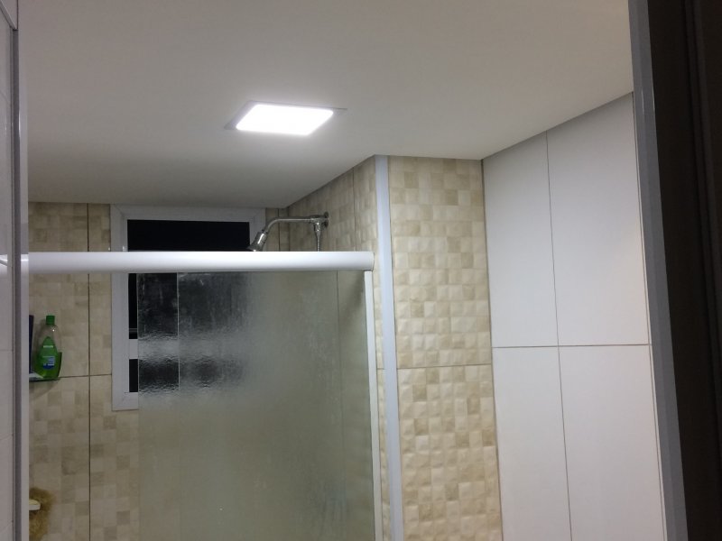 Apartamento à venda Baeta Neves com 64m² e 3 quartos por R$ 390.000 - 379995788-4c45132f-6545-4139-8940-660bb2c24f33.jpeg