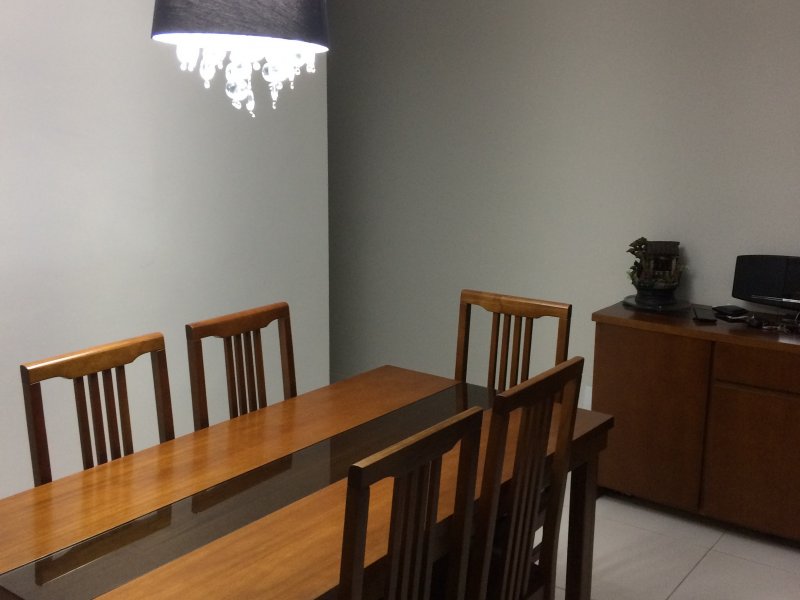 Apartamento à venda Baeta Neves com 64m² e 3 quartos por R$ 390.000 - 451453665-37b61e60-4a85-4667-8ccc-fb14687c07ff.jpeg