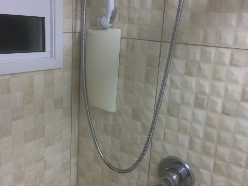 Apartamento à venda Baeta Neves com 64m² e 3 quartos por R$ 390.000 - 759685423-31f57f80-2082-4562-946b-33c9cb2d3b16.jpeg