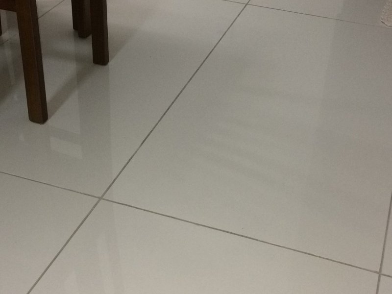 Apartamento à venda Baeta Neves com 64m² e 3 quartos por R$ 390.000 - 957538640-03e08794-c5d5-4475-a8b3-1c95992f2927.jpeg