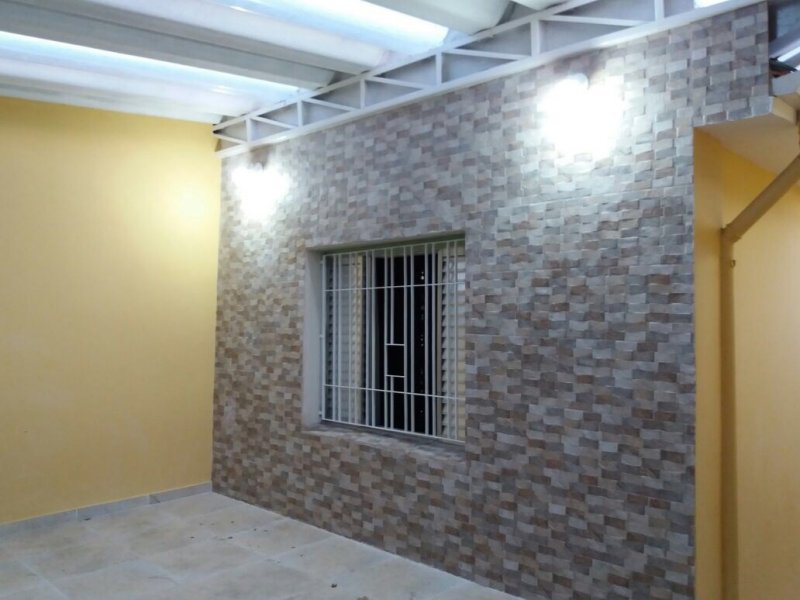 imóvel com 320m² - São João Clímaco - São Paulo