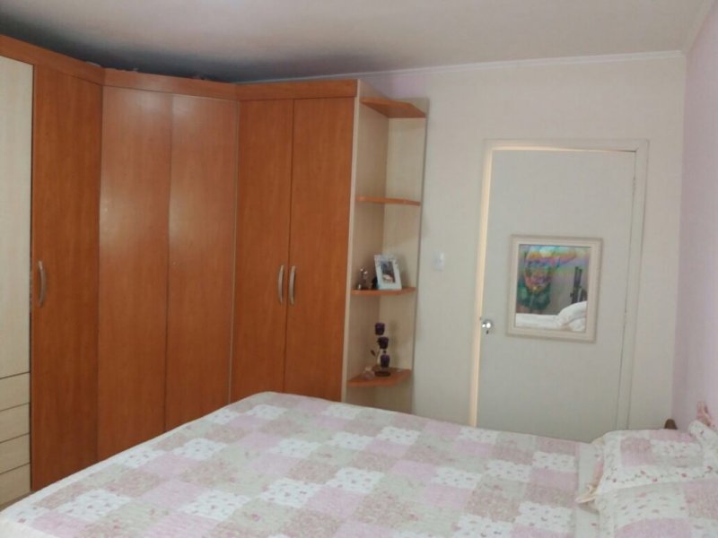 imóvel com 320m² - São João Clímaco - São Paulo
