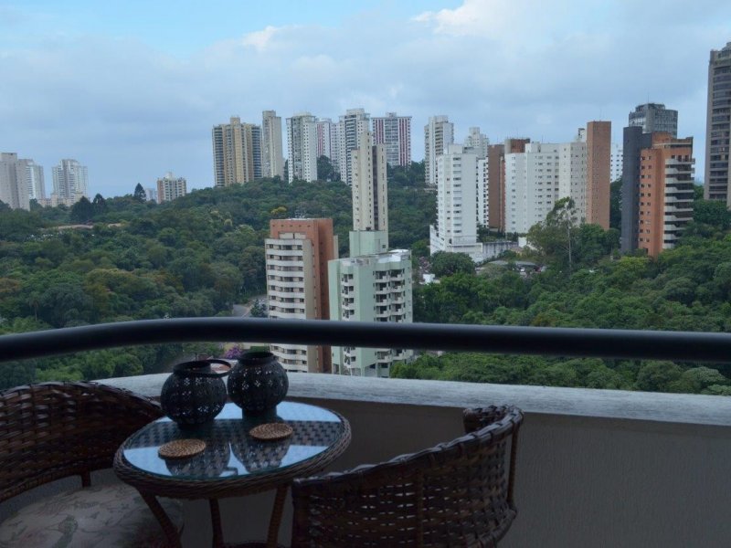 imóvel com 45m² - Vila Suzana - São Paulo