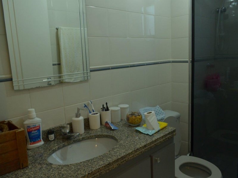 imóvel com 45m² - Vila Suzana - São Paulo