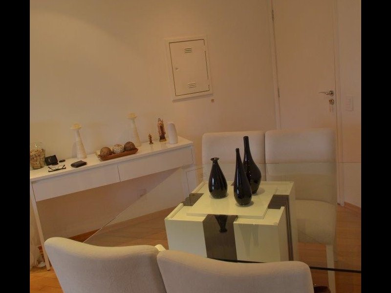 imóvel com 45m² - Vila Suzana - São Paulo