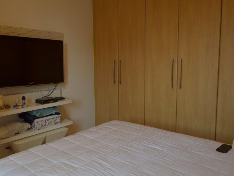 imóvel com 45m² - Vila Suzana - São Paulo