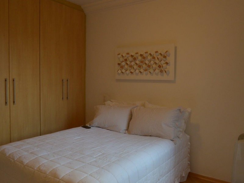 imóvel com 45m² - Vila Suzana - São Paulo