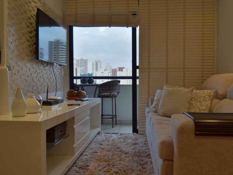imóvel com 45m² - Vila Suzana - São Paulo