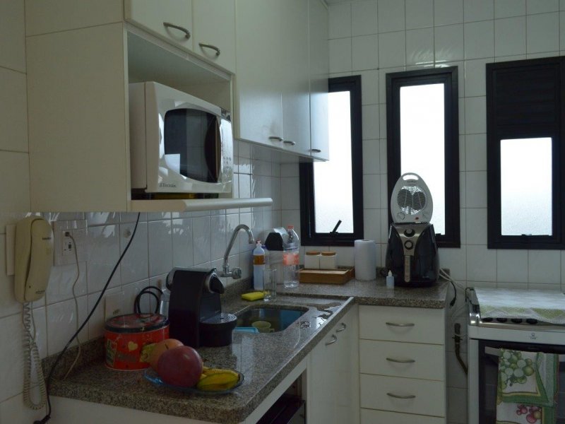 imóvel com 45m² - Vila Suzana - São Paulo