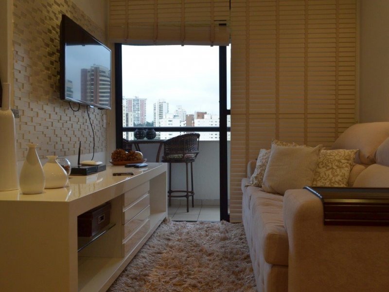 imóvel com 45m² - Vila Suzana - São Paulo