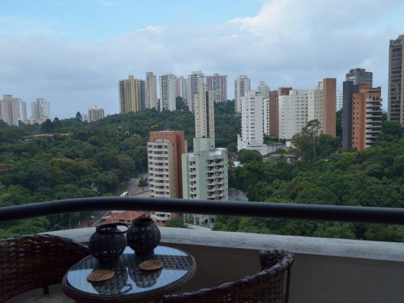 imóvel com 45m² - Vila Suzana - São Paulo