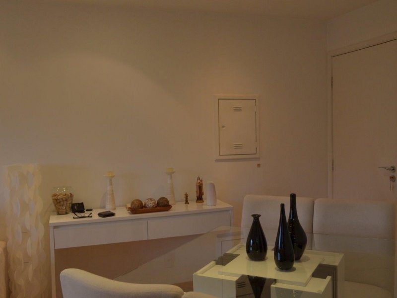 imóvel com 45m² - Vila Suzana - São Paulo