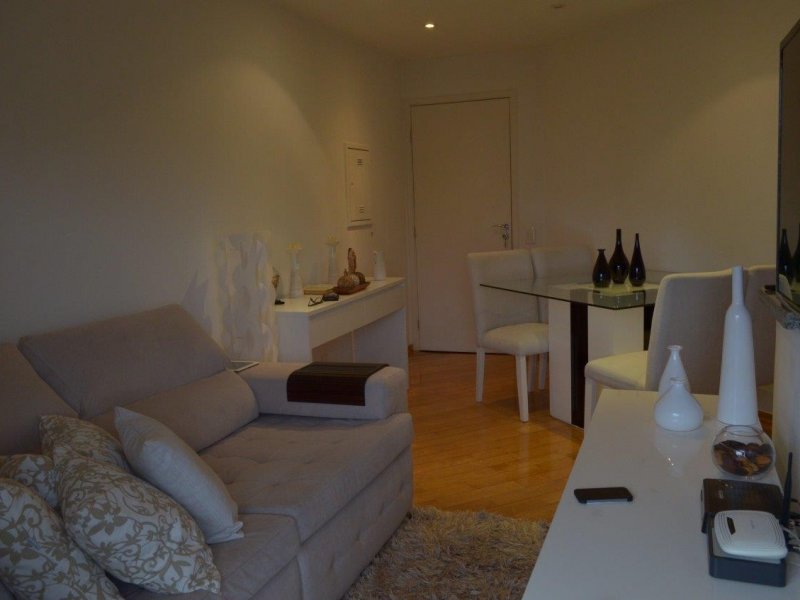 imóvel com 45m² - Vila Suzana - São Paulo