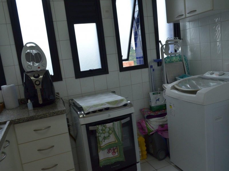imóvel com 45m² - Vila Suzana - São Paulo