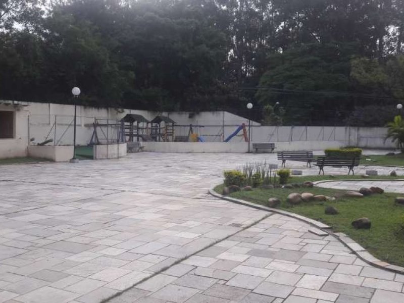 imóvel com 84m² - Barro Branco (Zona Norte) - São Paulo