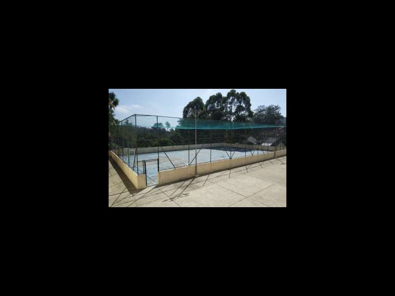 imóvel com 84m² - Barro Branco (Zona Norte) - São Paulo