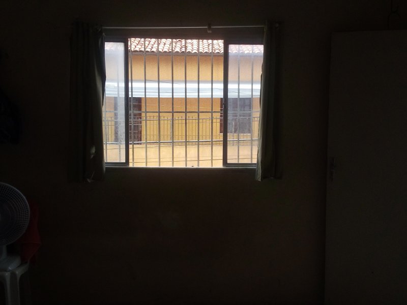 Casa à venda Nova Metrópole com 225m² e 2 quartos por R$ 200.000 - 1101628398-quarto-2.jpg