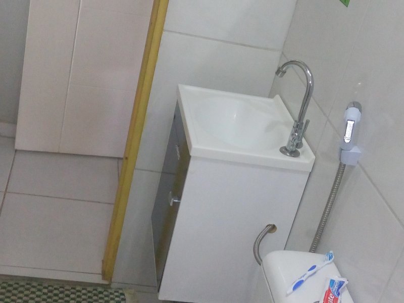 Casa à venda Nova Metrópole com 225m² e 2 quartos por R$ 200.000 - 16080184-banheiro-suit-1.jpg