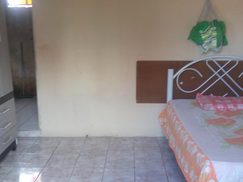 Casa à venda Nova Metrópole com 225m² e 2 quartos por R$ 200.000 - 171199202-quarto-2.jpg