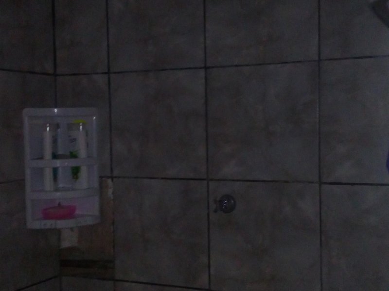 Casa à venda Nova Metrópole com 225m² e 2 quartos por R$ 200.000 - 804942017-banheiro-socail-1.jpg