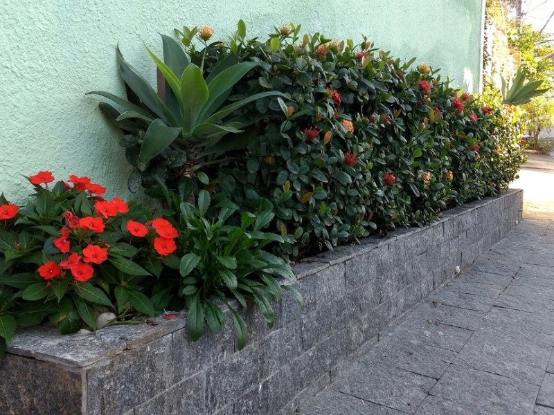 imóvel com 160m² - Anil - Rio de Janeiro