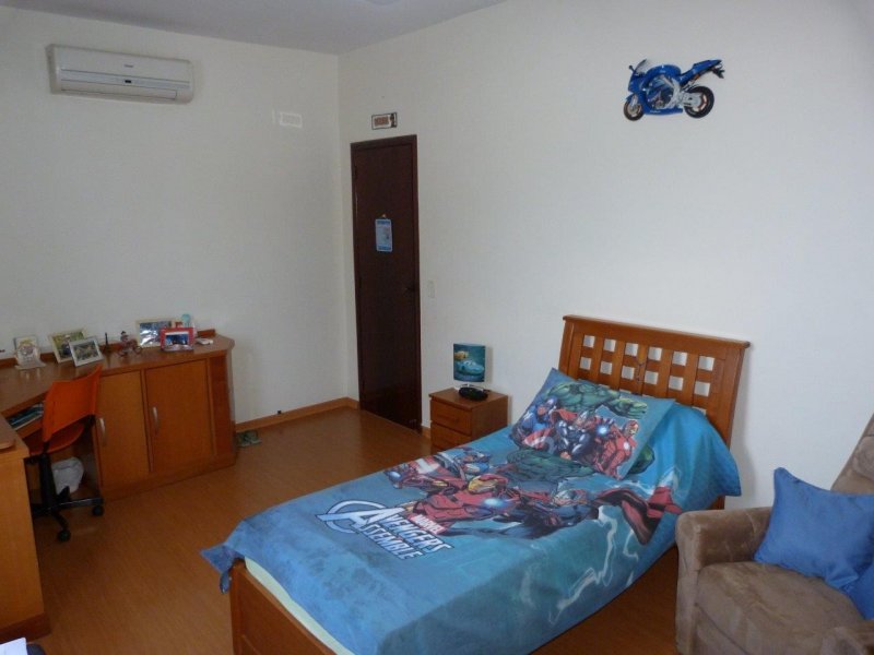imóvel com 160m² - Anil - Rio de Janeiro