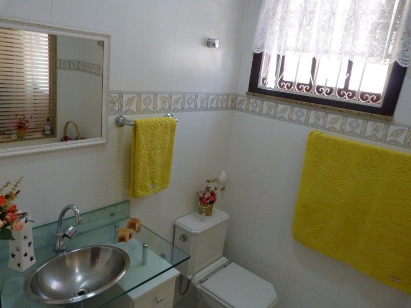 imóvel com 160m² - Anil - Rio de Janeiro