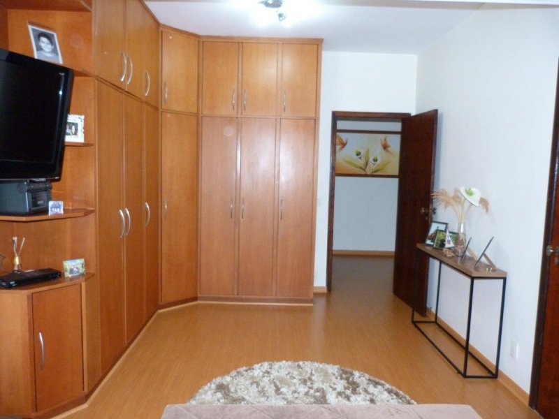 imóvel com 160m² - Anil - Rio de Janeiro