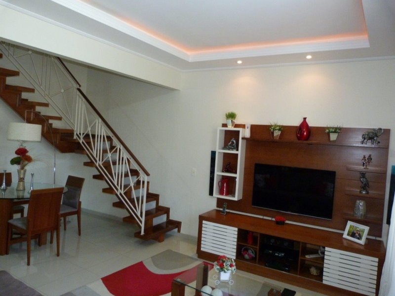 imóvel com 160m² - Anil - Rio de Janeiro