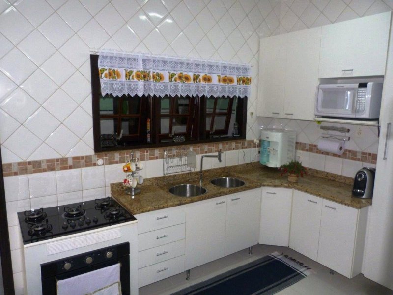 imóvel com 160m² - Anil - Rio de Janeiro