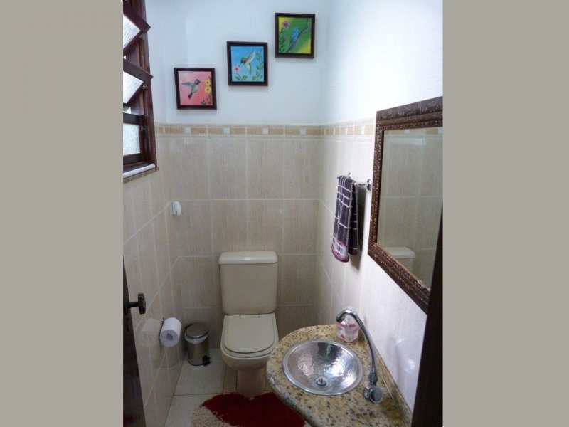 imóvel com 160m² - Anil - Rio de Janeiro