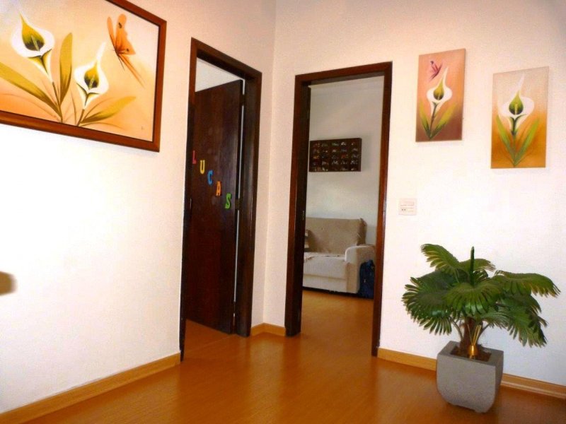 imóvel com 160m² - Anil - Rio de Janeiro