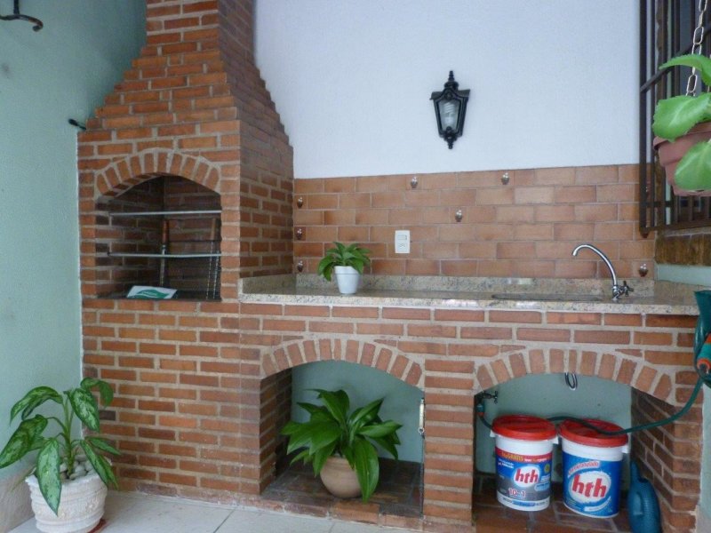 imóvel com 160m² - Anil - Rio de Janeiro