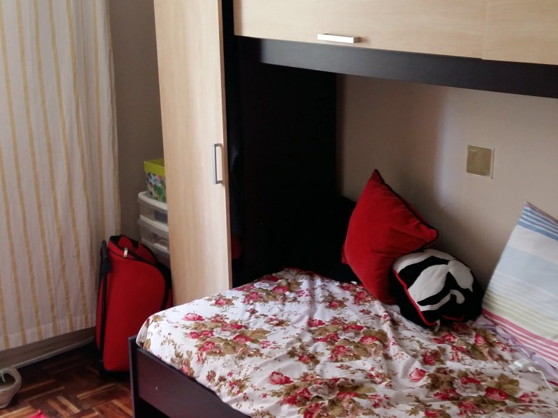 imóvel com 94m² - Belenzinho - São Paulo
