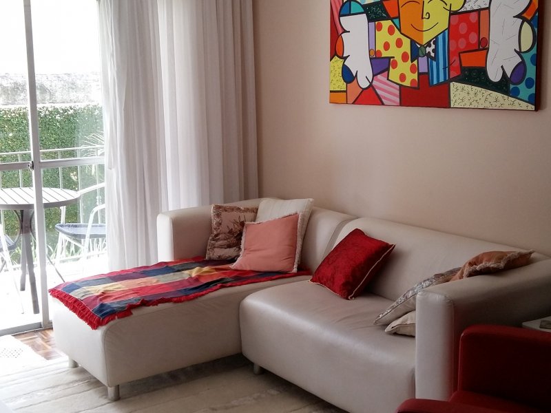 imóvel com 94m² - Belenzinho - São Paulo
