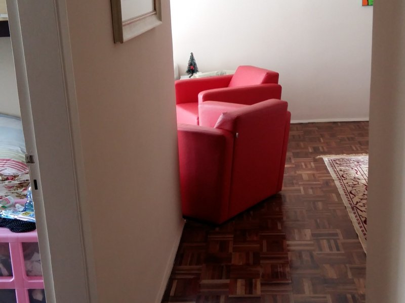imóvel com 94m² - Belenzinho - São Paulo