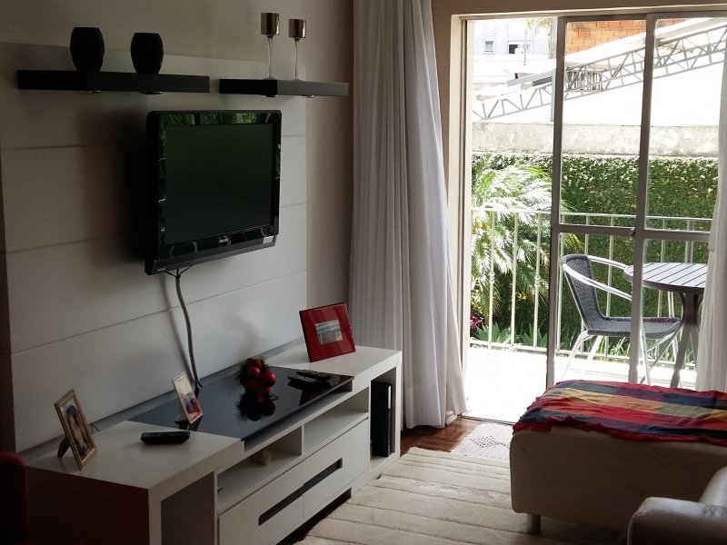 imóvel com 94m² - Belenzinho - São Paulo