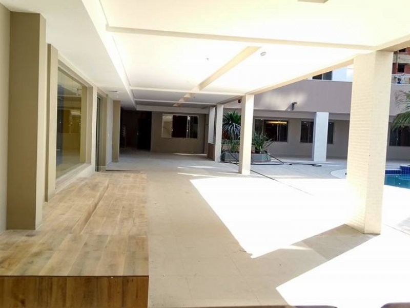Flat à venda Jardim Santa Efigênia com 46m² e 1 quarto por R$ 40.000 - 1165183550-30221347-1654819231272270-2071142854876463104-n.jpg