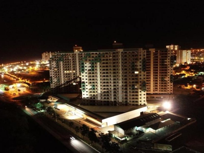 Flat à venda Jardim Santa Efigênia com 46m² e 1 quarto por R$ 40.000 - 1955913977-31036932-2040695692846123-5011920474414776320-n.jpg