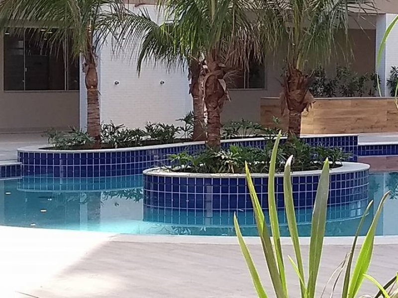 Flat à venda Jardim Santa Efigênia com 46m² e 1 quarto por R$ 40.000 - 410559935-30222219-1654819174605609-5087352491113185280-n.jpg
