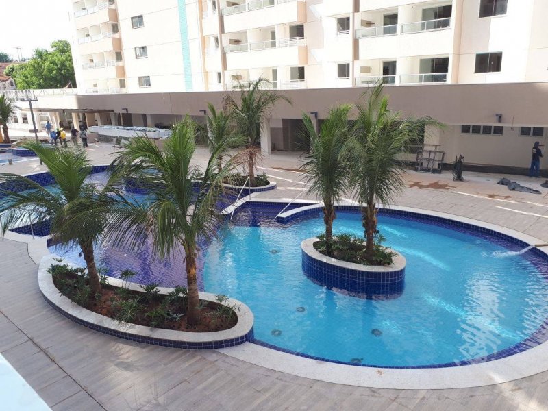 Flat à venda Jardim Santa Efigênia com 46m² e 1 quarto por R$ 40.000 - 618779900-29216956-610198239324909-320563465481617408-o.jpg