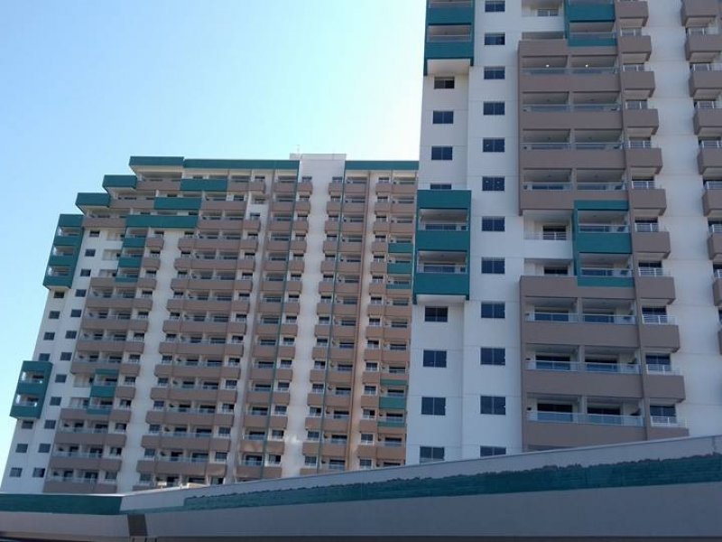 Flat à venda Jardim Santa Efigênia com 46m² e 1 quarto por R$ 40.000 - 860705594-30222008-1654818584605668-2158995319994449920-n.jpg