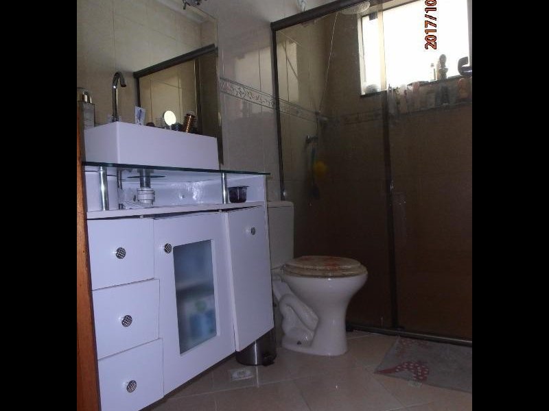 Sobrado à venda Jardim Regina com 220m² e 3 quartos por R$ 680.000 - 1154729566-578830638-thyt-m2nlhqcmfz7iookr0g4q-atmbvpo9via74vybavibjtgdkvpvm6lpggffrs34syygkgerlz0jdwhvulefn9ry9lpr1rgww1024-h768.jpg