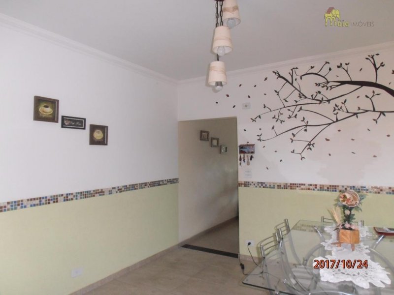 Sobrado à venda Jardim Regina com 220m² e 3 quartos por R$ 680.000 - 1188848529-578830500-unvigm3eom4riu8t-jljjvz4umtdqpwtqxhsprfz0e-yygp1zwcr-edf1zaqt-hcy99yacdenqndvzeamnjuvfz7dx3-iude0gw1024-h768.jpg